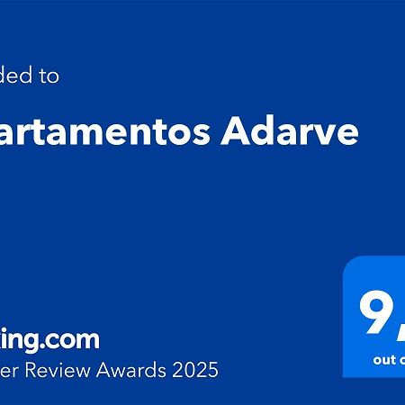 Apartamentos Adarve Ciudad-Rodrigo Zewnętrze zdjęcie