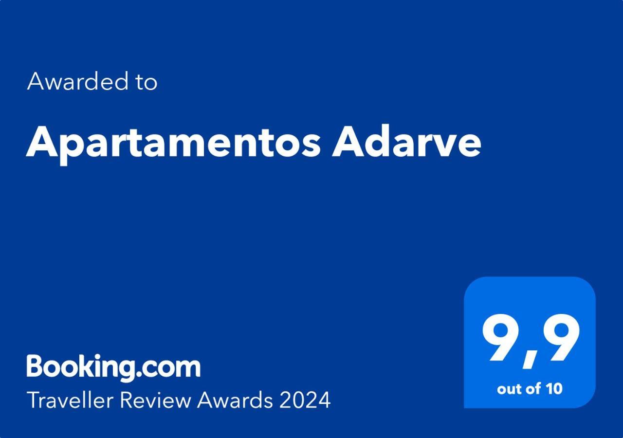 Apartamentos Adarve Ciudad-Rodrigo Zewnętrze zdjęcie